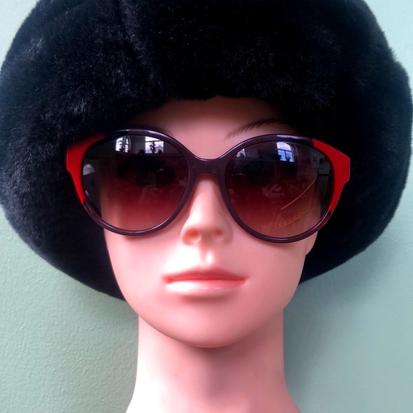 Lacoste Sunglasses main image 7
